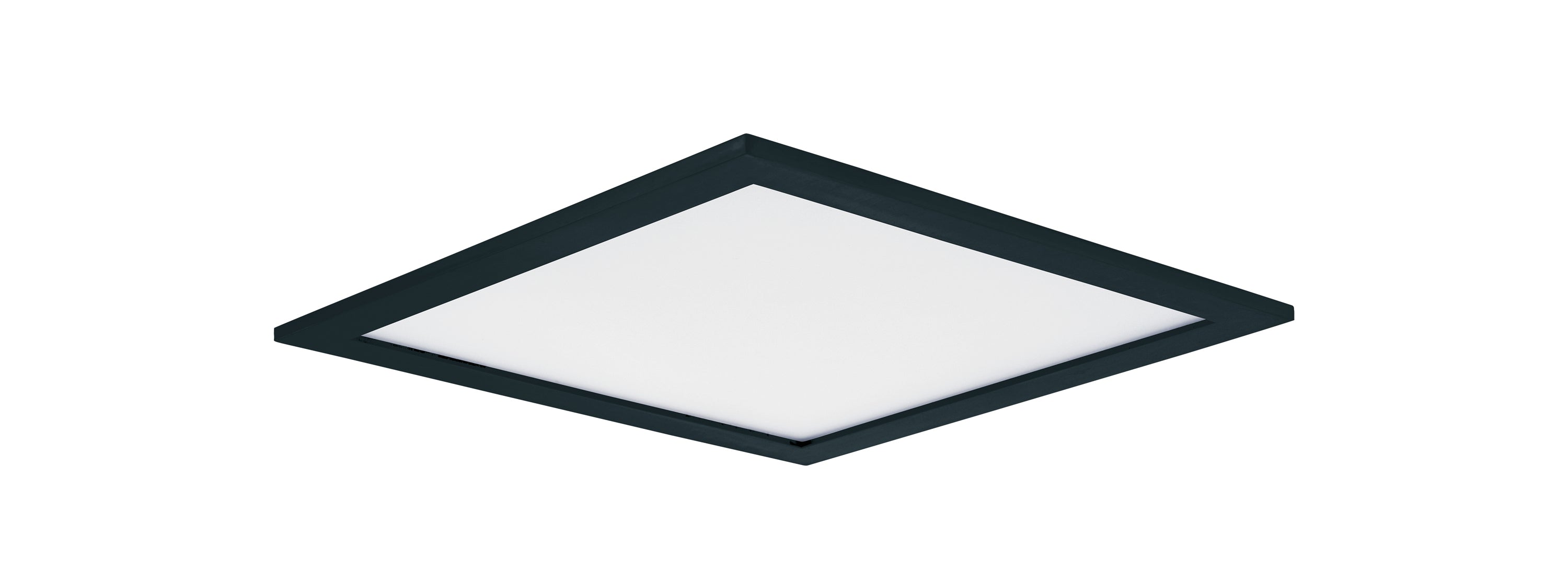 Maxim Wafer-Flush Mount