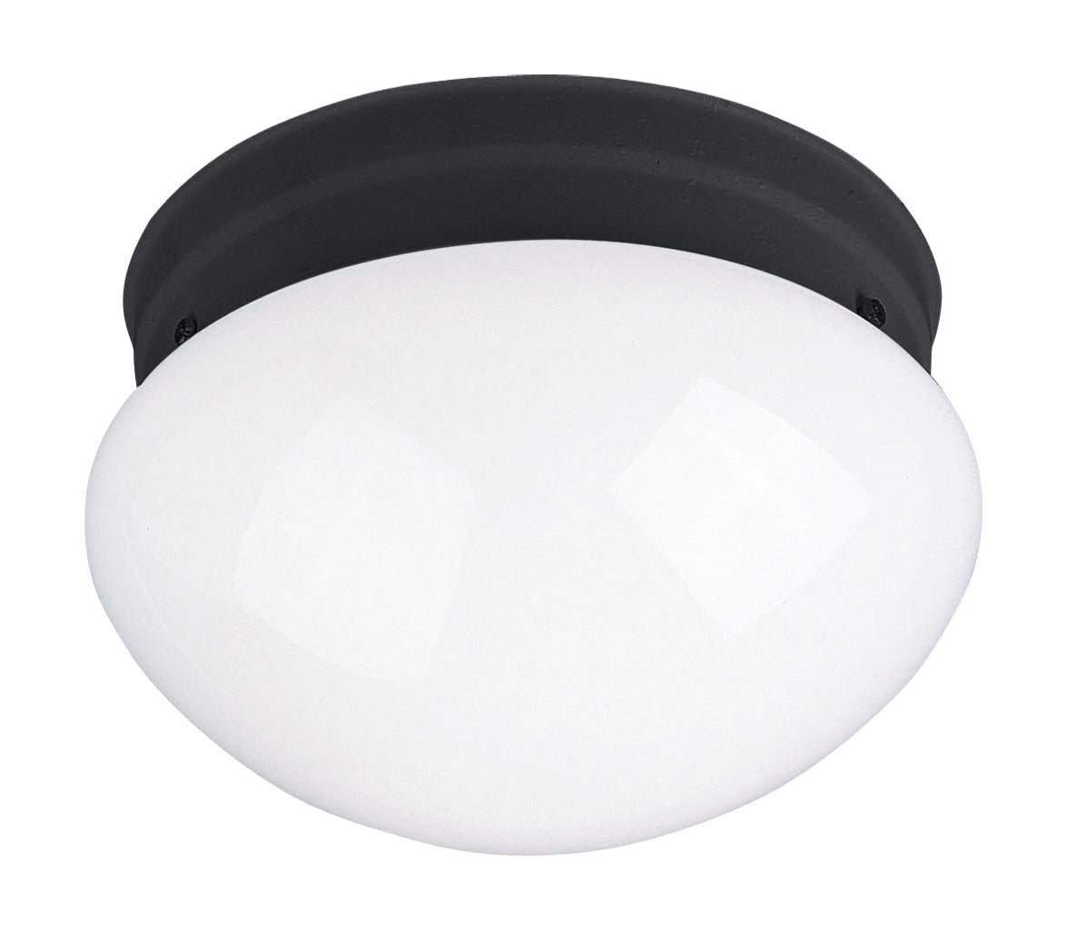 Maxim Essentials - 588x-Flush Mount