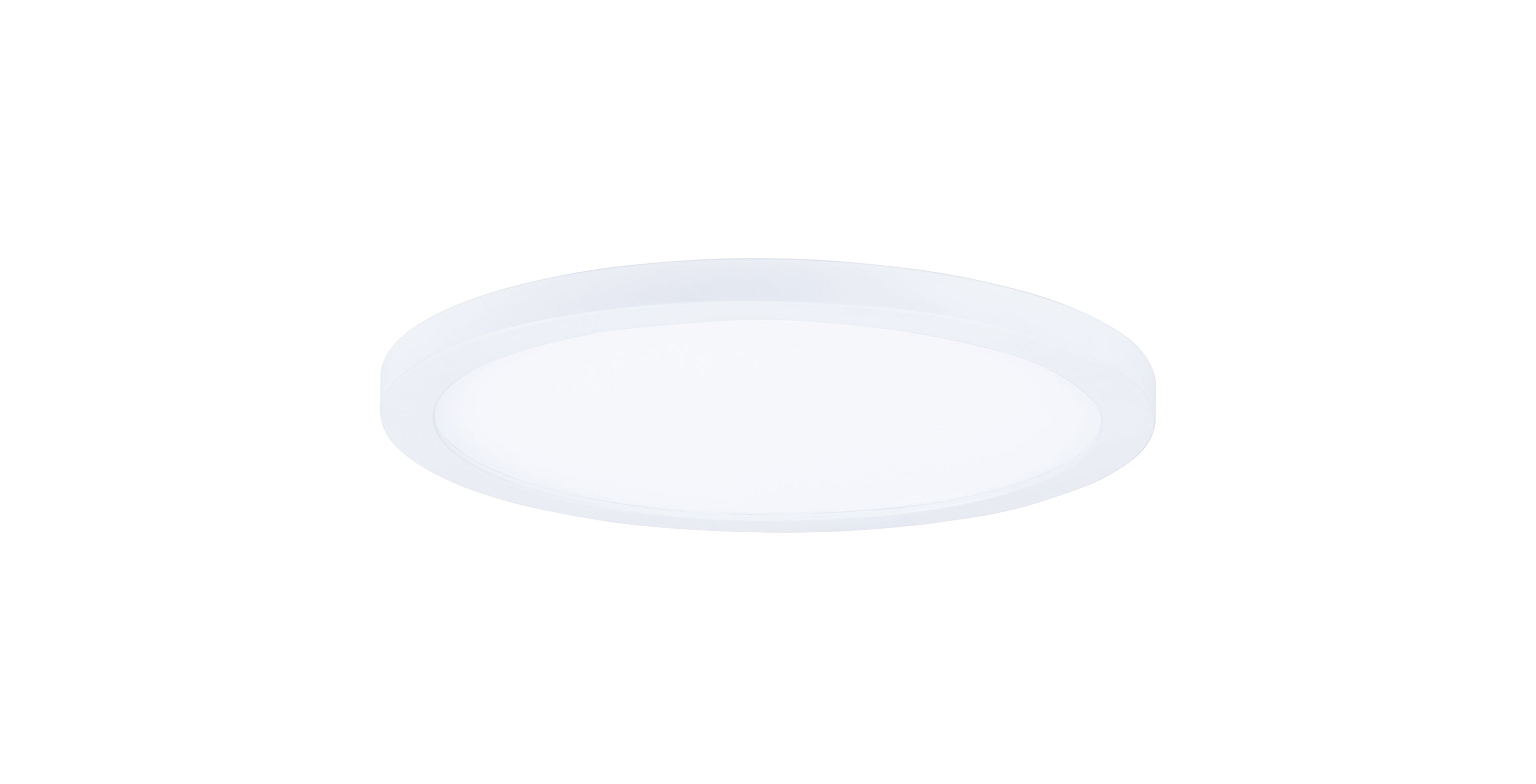 Maxim Wafer-Flush Mount