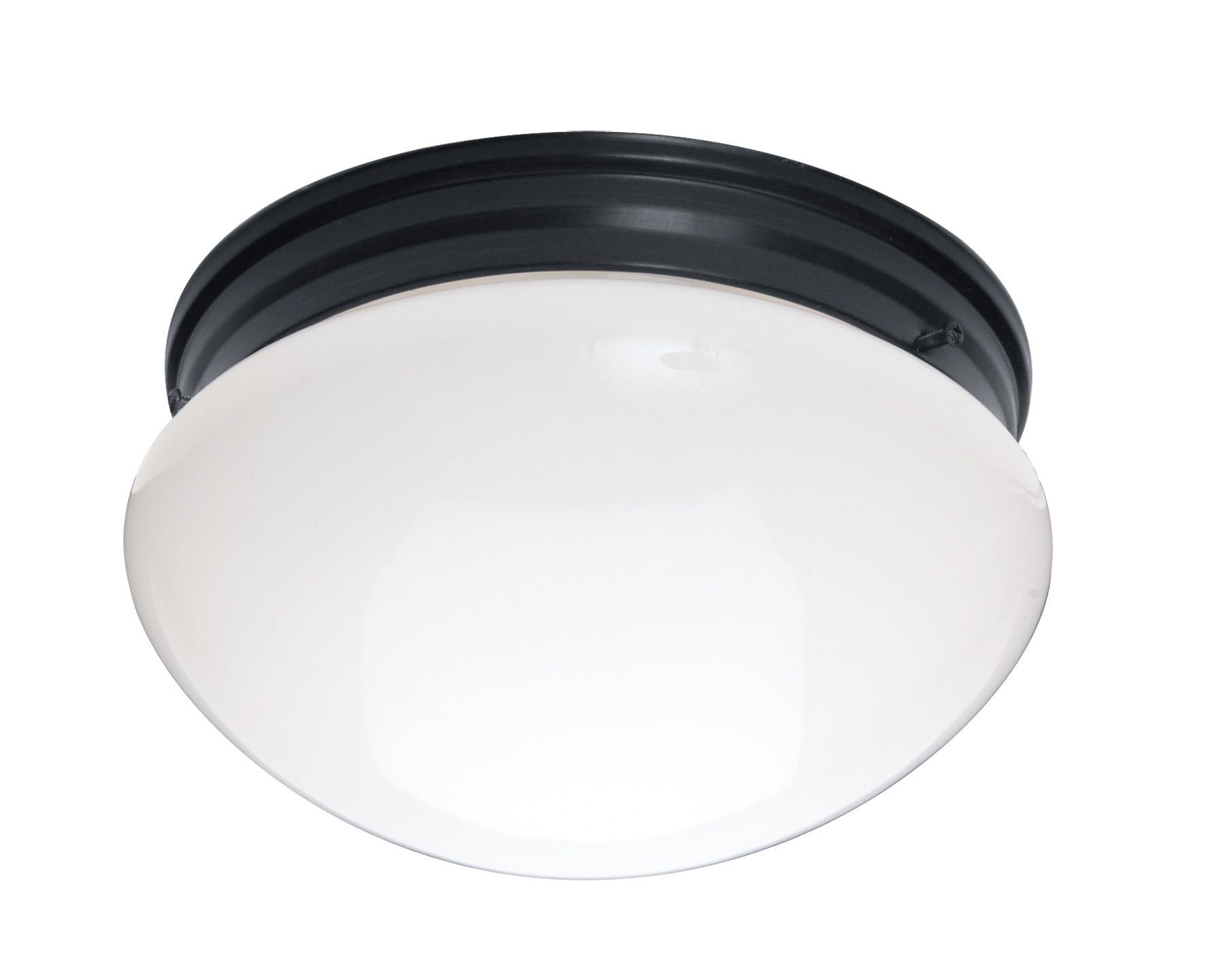 Maxim Essentials - 588x-Flush Mount