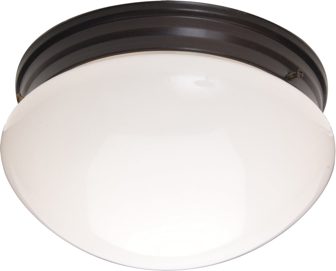 Maxim Essentials - 588x-Flush Mount