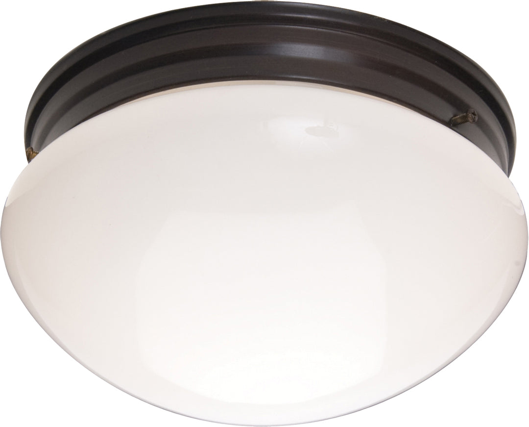 Maxim Essentials - 588x-Flush Mount Ceiling Flush Mounts Maxim   