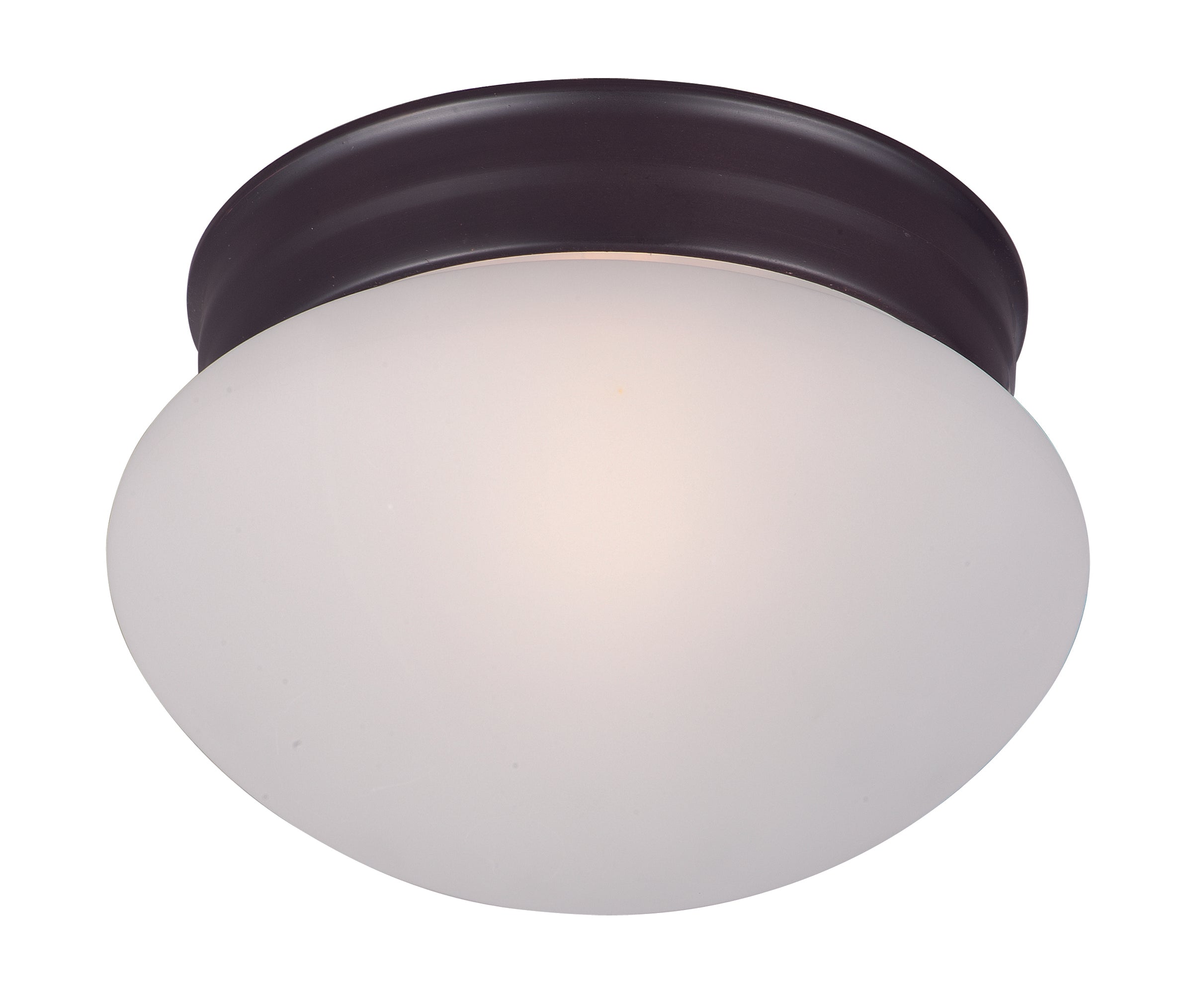 Maxim Essentials - 588x-Flush Mount