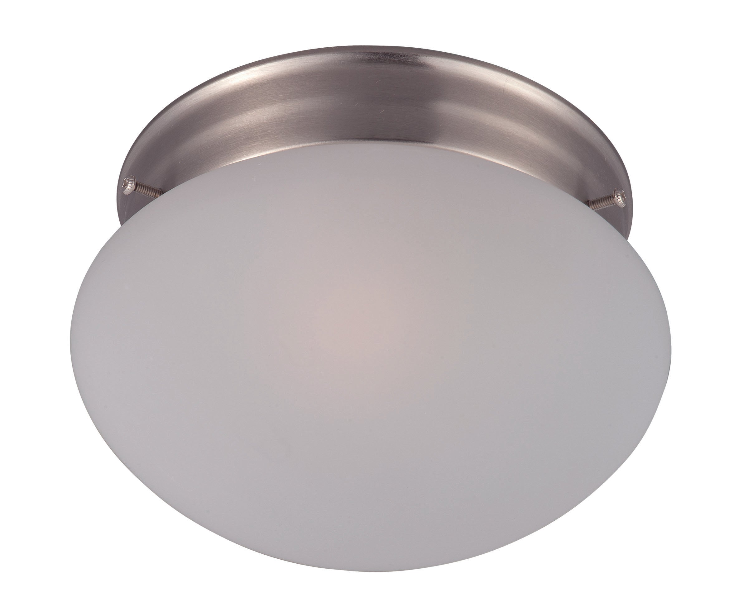 Maxim Essentials - 588x-Flush Mount