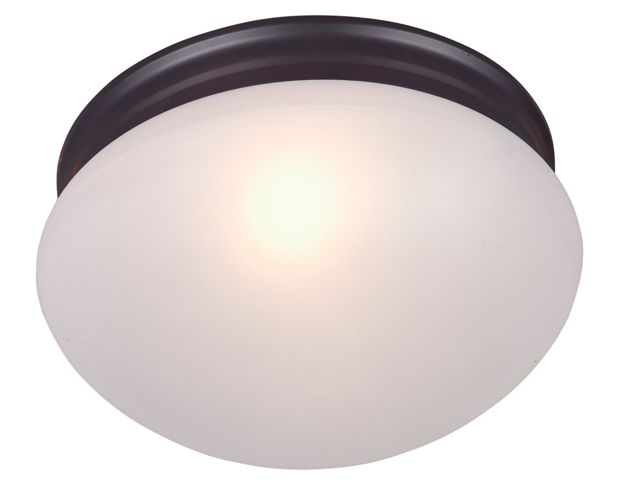 Maxim Essentials - 588x-Flush Mount