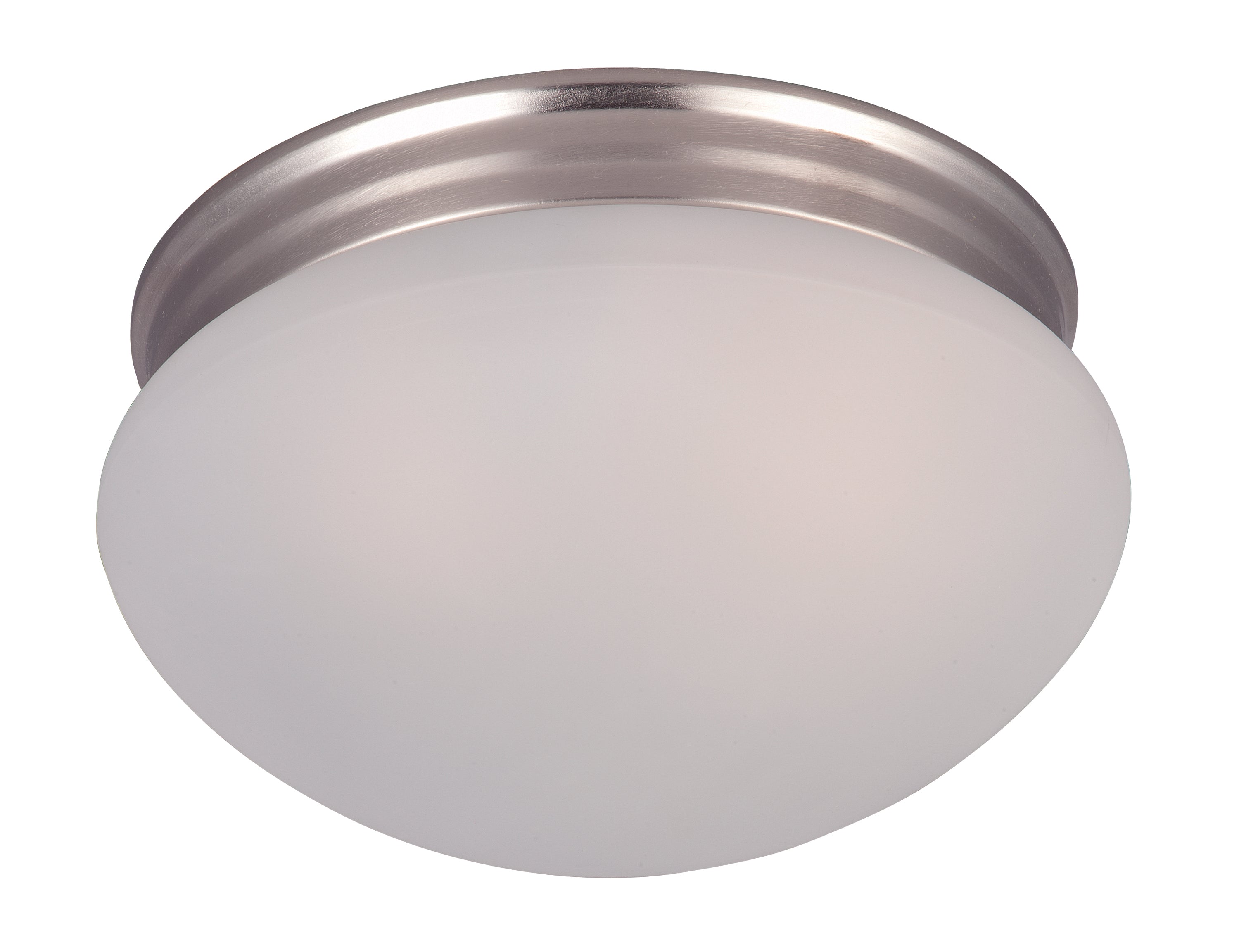 Maxim Essentials - 588x-Flush Mount