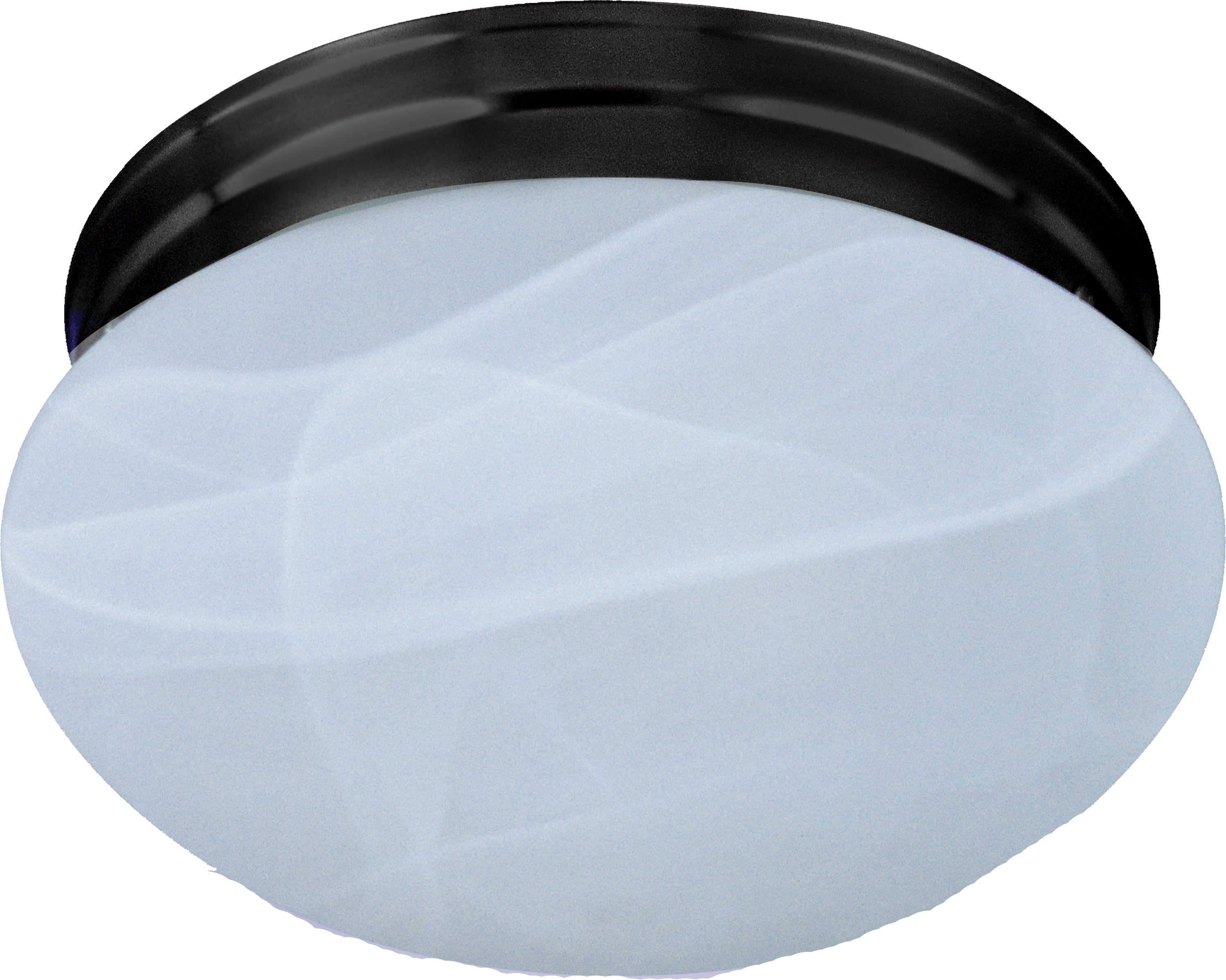 Maxim Essentials - 588x-Flush Mount