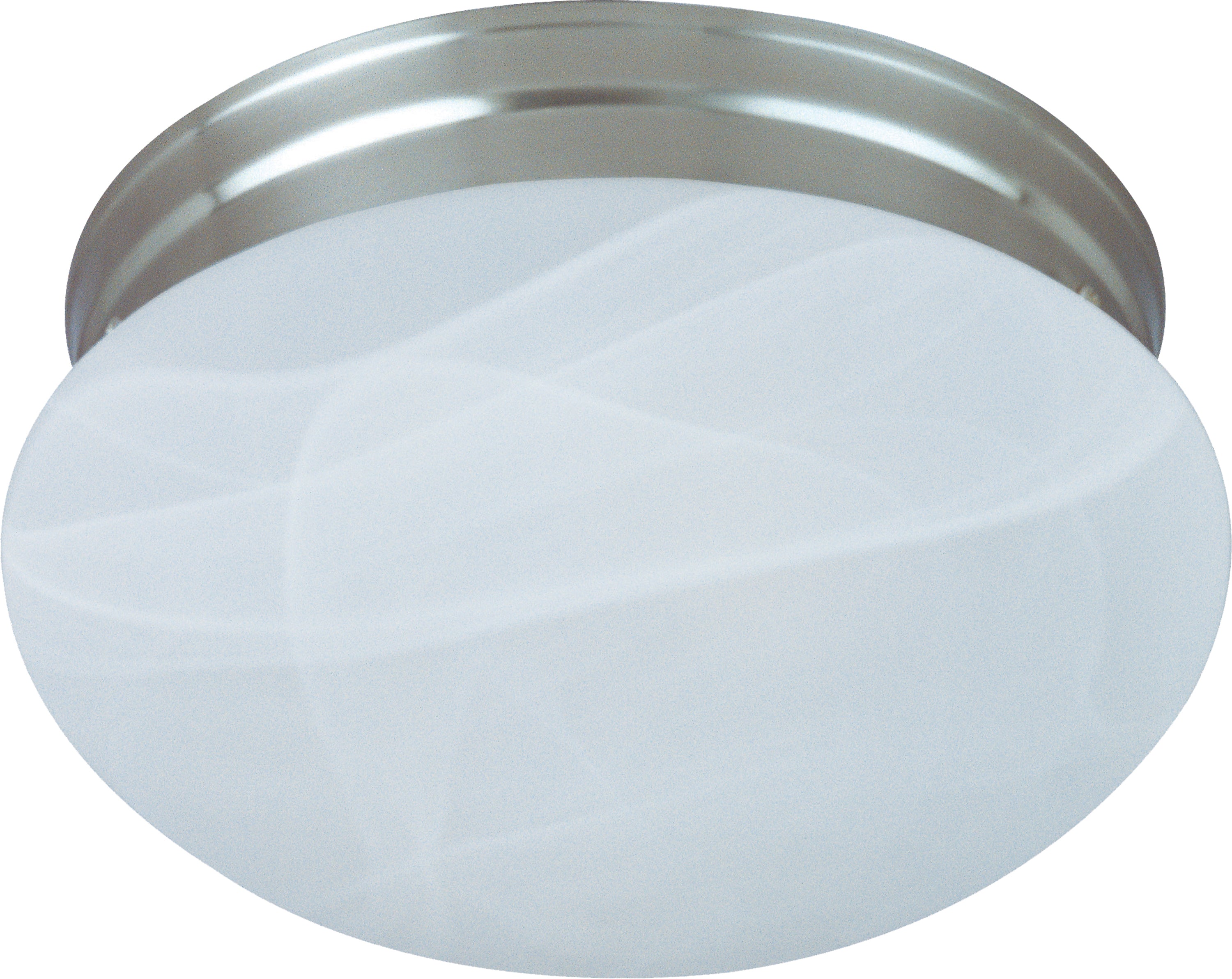 Maxim Essentials - 588x-Flush Mount