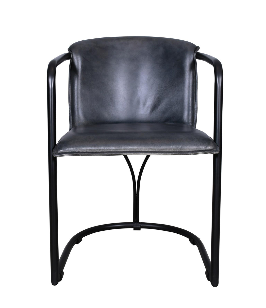 Howard Elliott Collection Lorenzo Chair