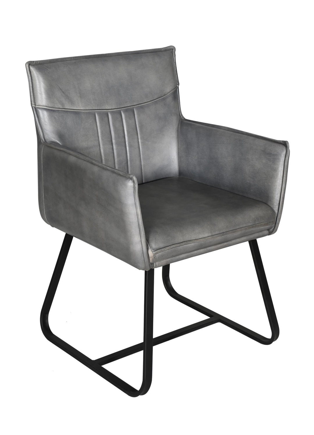 Howard Elliott Collection Volterra Chair