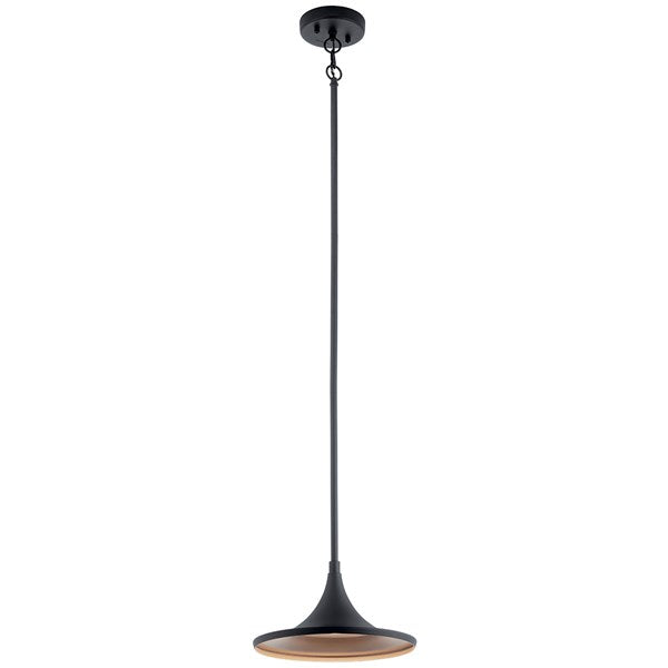 Kichler Elias Outdoor Hanging Pendant