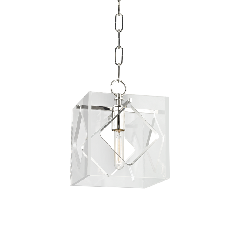 Hudson Valley Lighting Travis Lantern Lantern Hudson Valley Lighting   