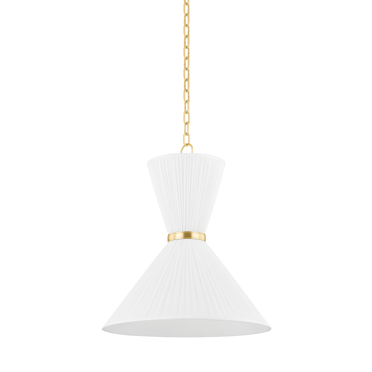 Hudson Valley Lighting ENID Pendant