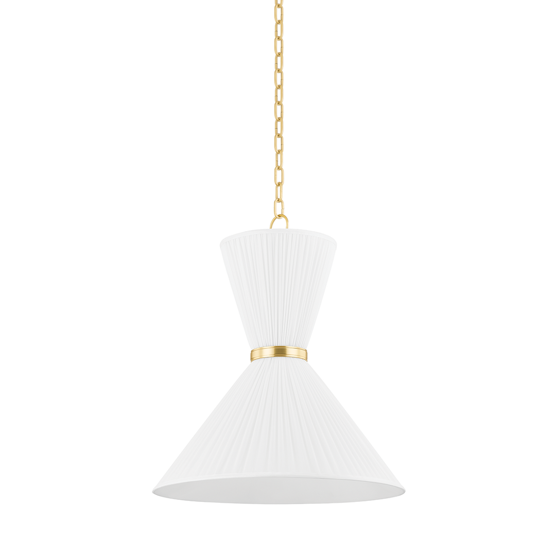 Hudson Valley Lighting ENID Pendant