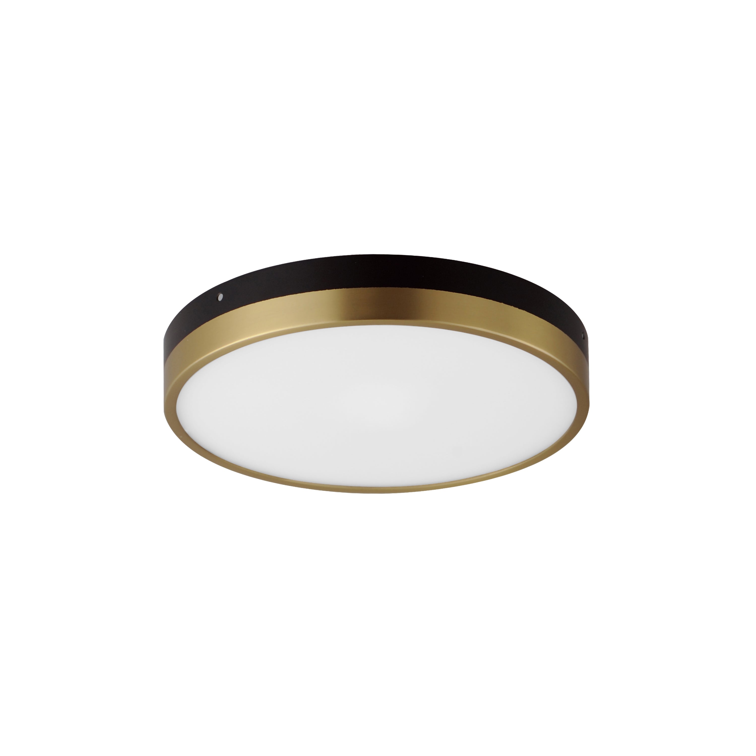 Maxim Dapper-Flush Mount