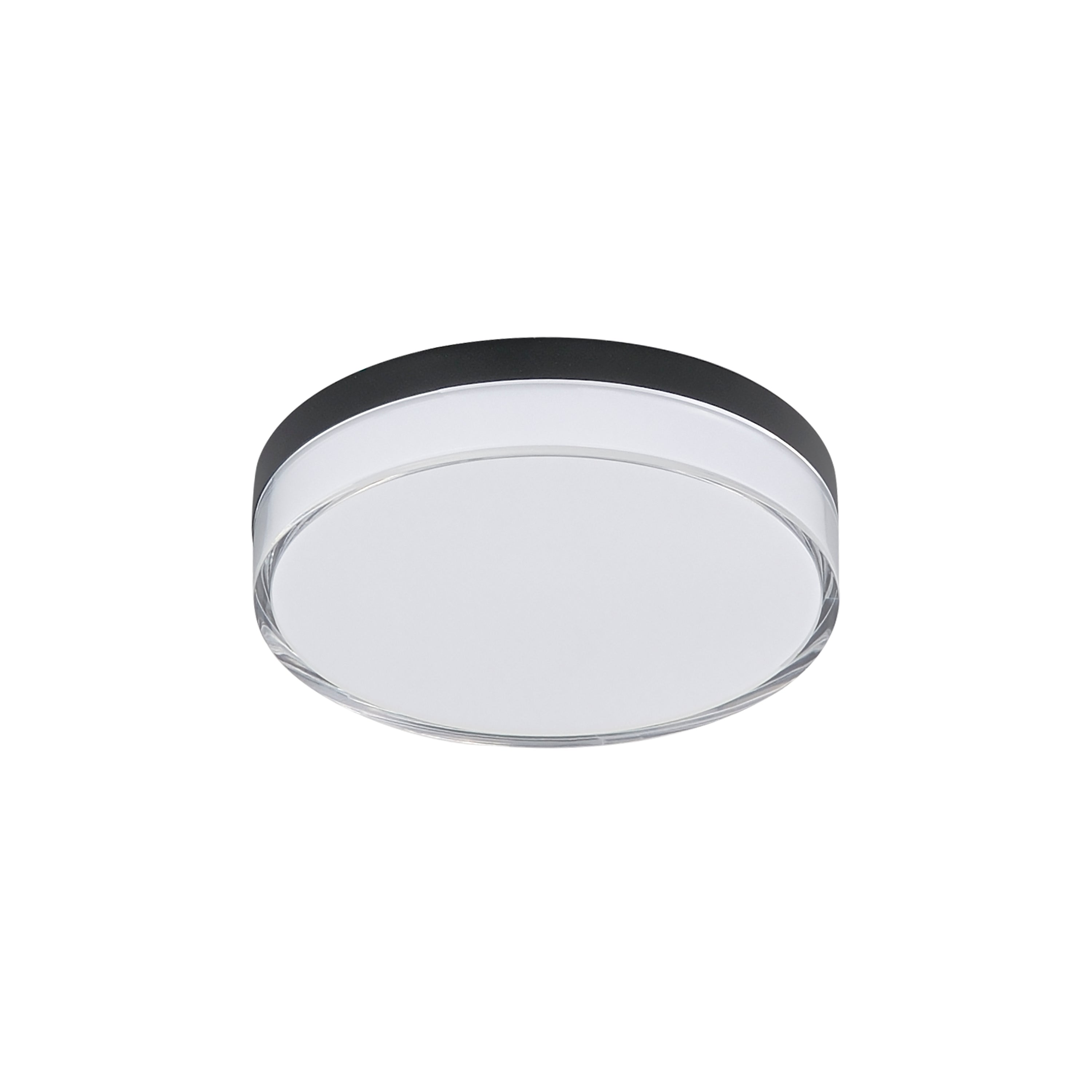 Maxim Edge-Flush Mount