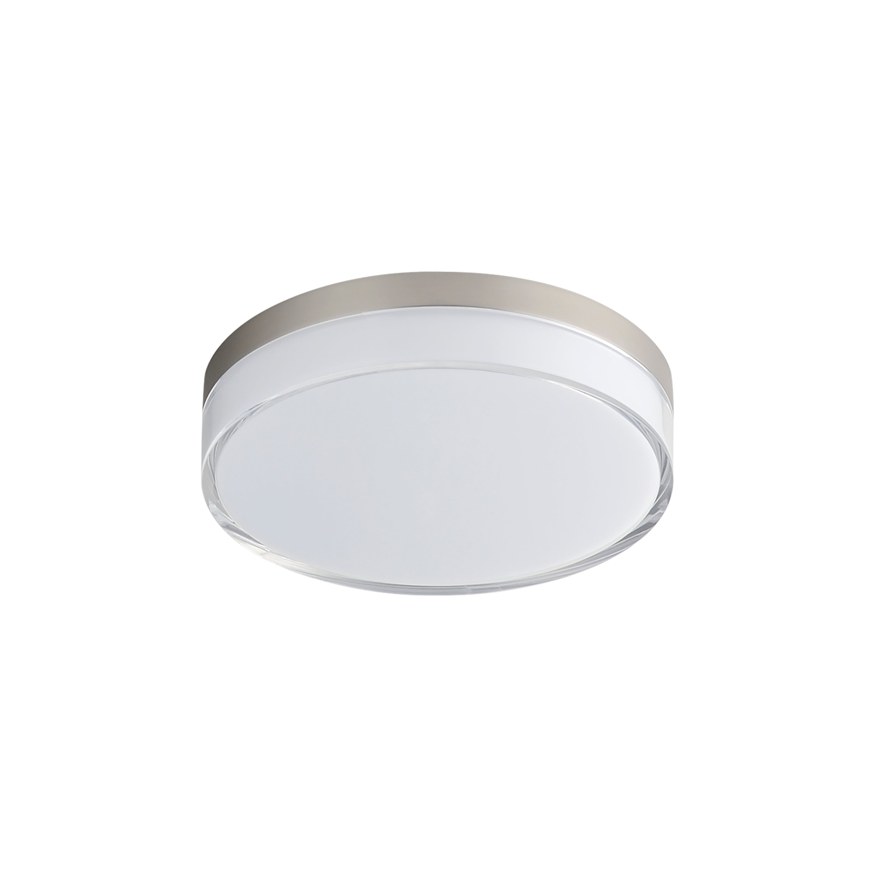 Maxim Edge-Flush Mount