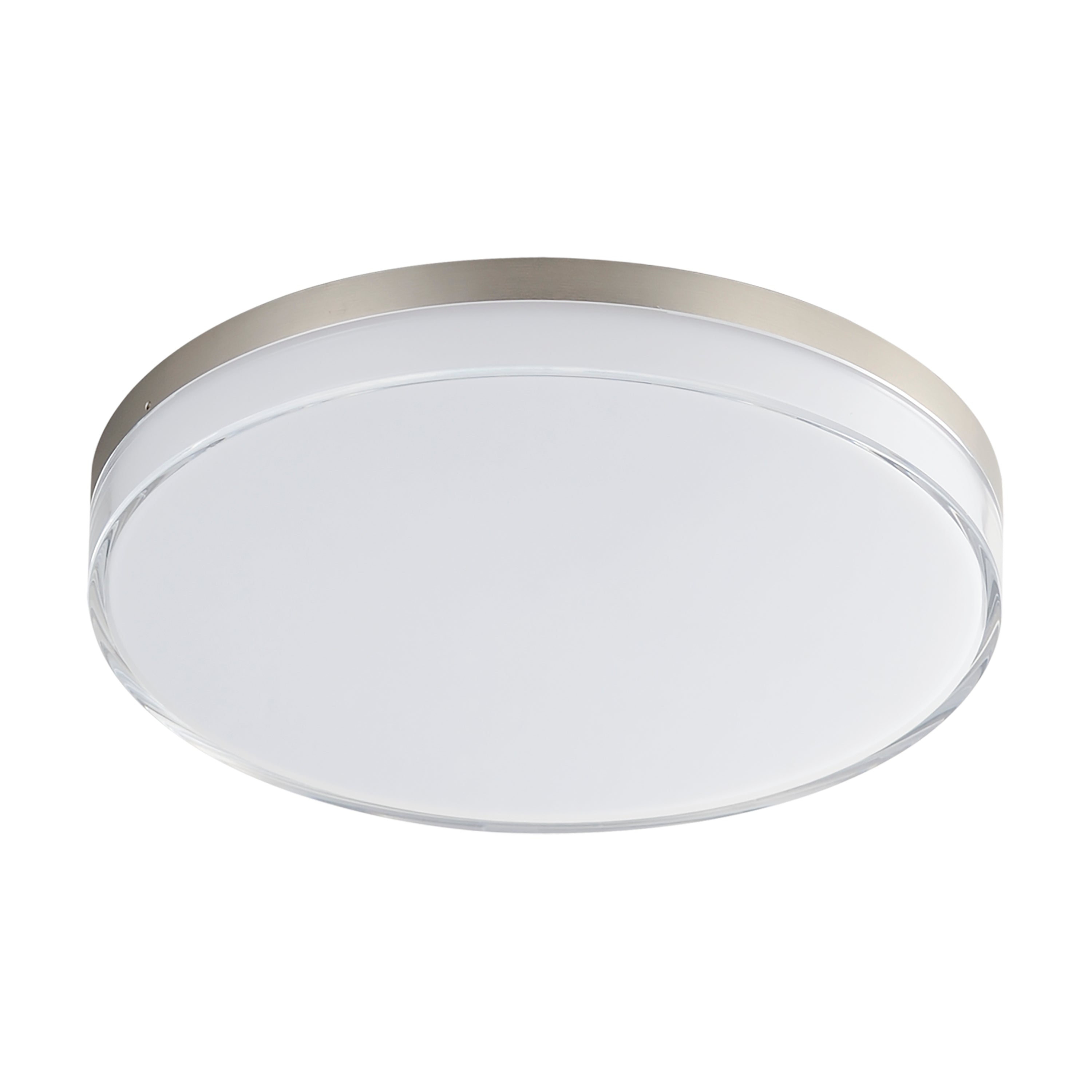 Maxim Edge-Flush Mount Flush Mount Ceiling Light Maxim   