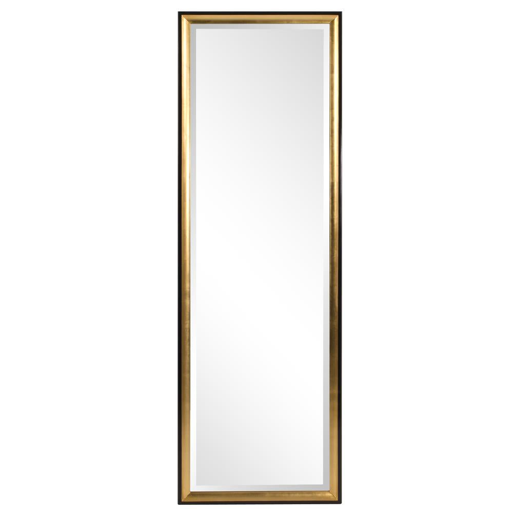 Howard Elliott Collection Cagney Tall Mirror