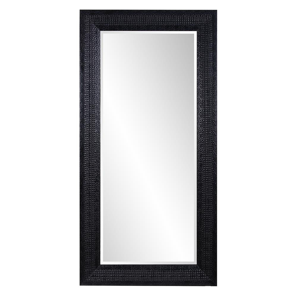 Howard Elliott Collection Drago Mirror