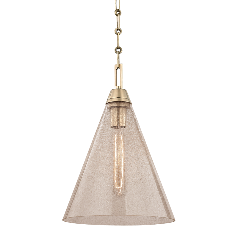 Hudson Valley Lighting Newbury Pendant