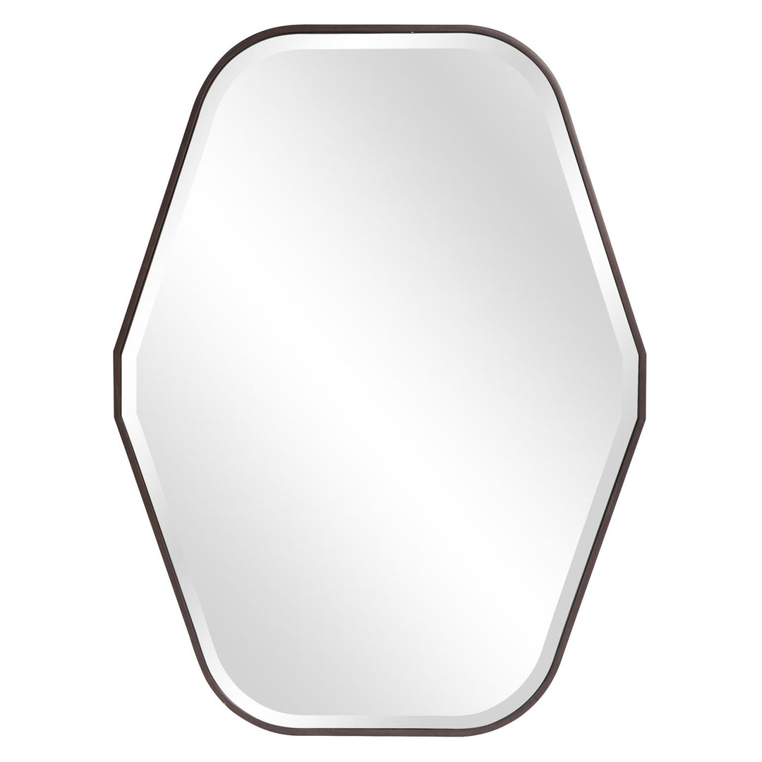 Howard Elliott Collection Delmar Mirror