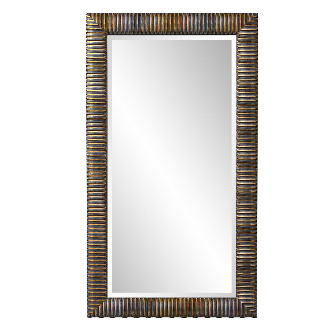 Howard Elliott Collection Alexander Mirror Decorative Mirrors Howard Elliott Collection   