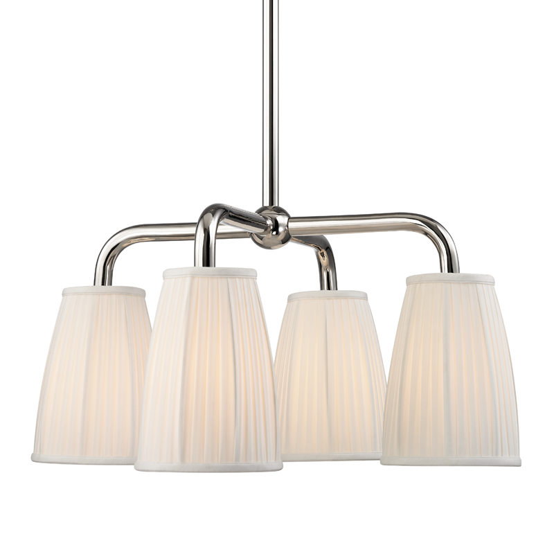 Hudson Valley Lighting Malden Chandelier