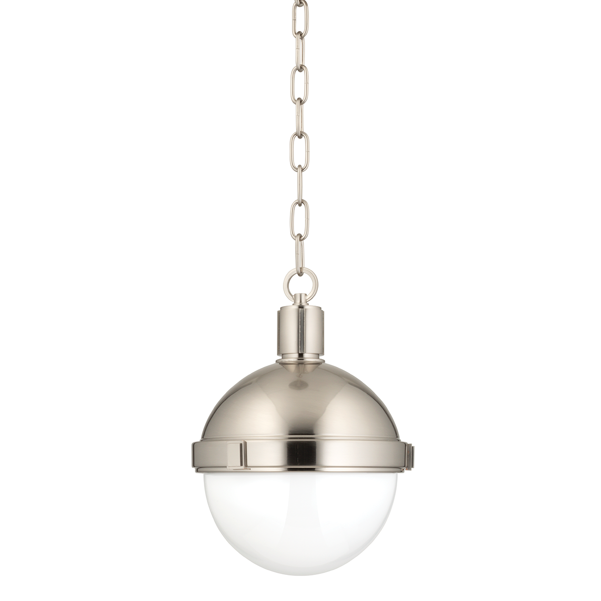 Hudson Valley Lighting Lambert Pendant