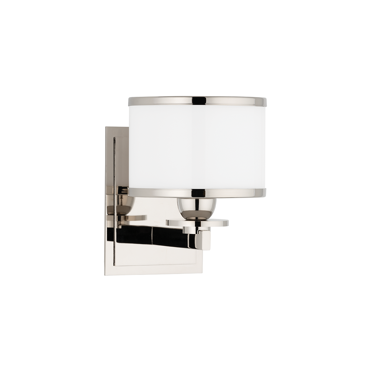 Hudson Valley Lighting Basking Ridge Bath & Vanity