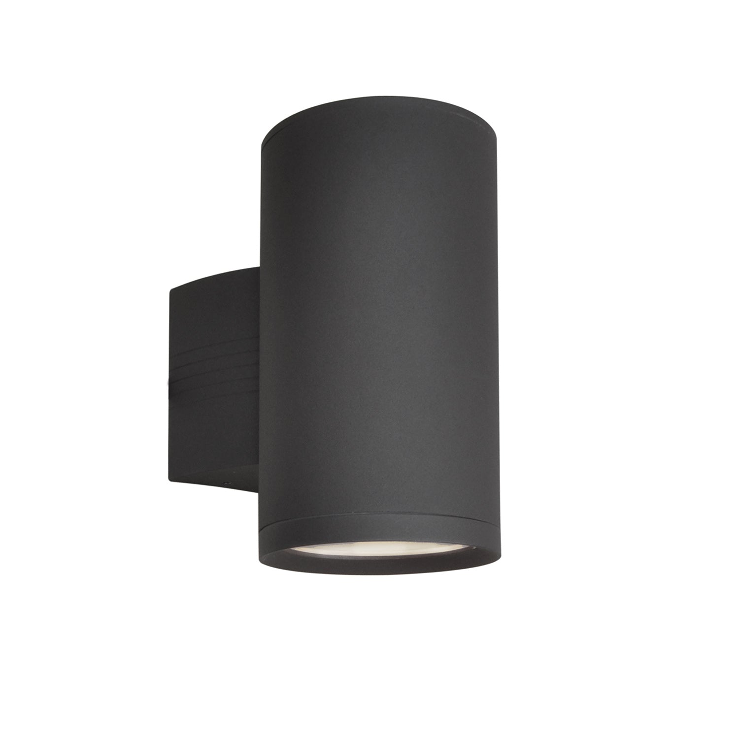 Maxim Lightray-Outdoor Wall Mount Outdoor l Wall Maxim   