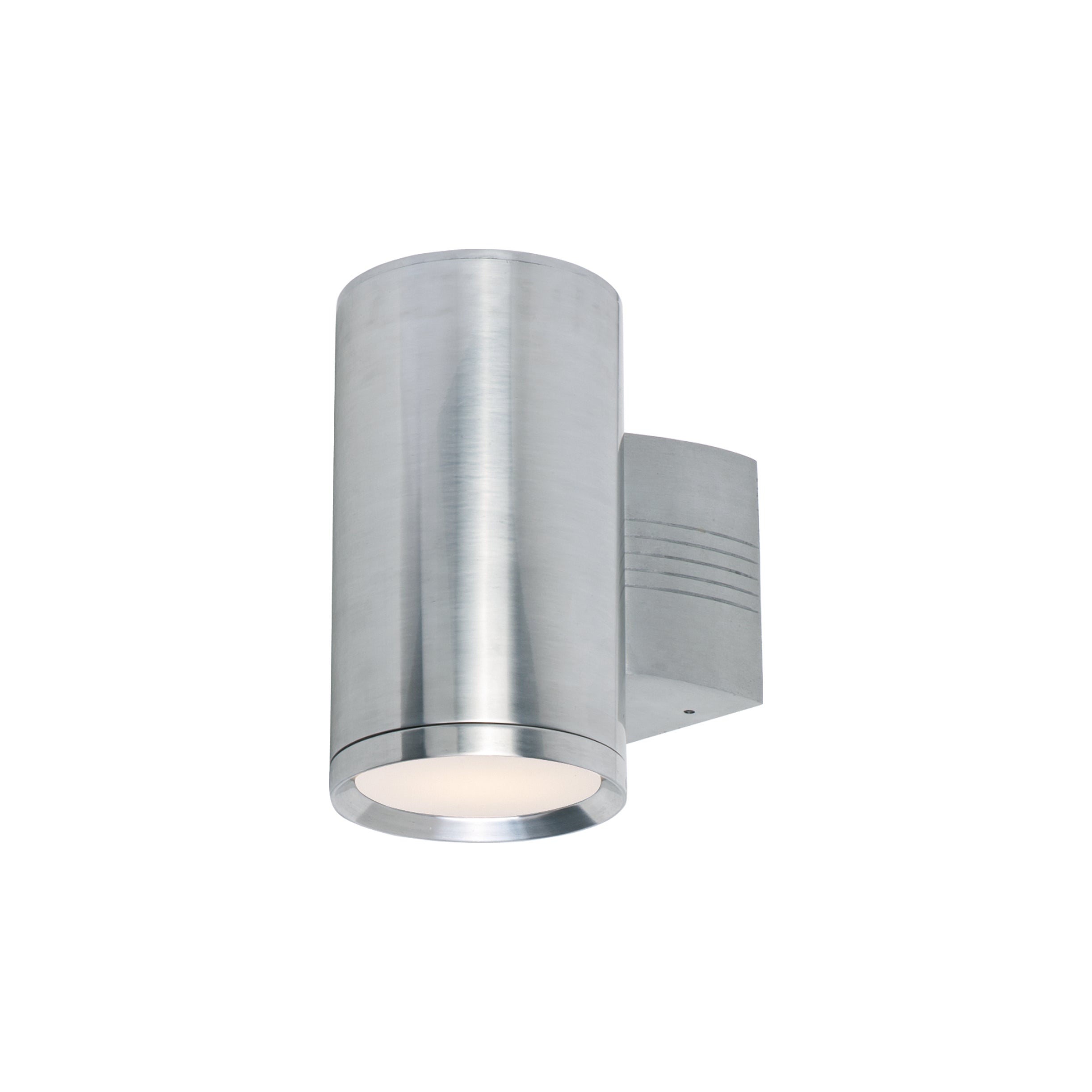 Maxim Lightray-Outdoor Wall Mount Outdoor l Wall Maxim   