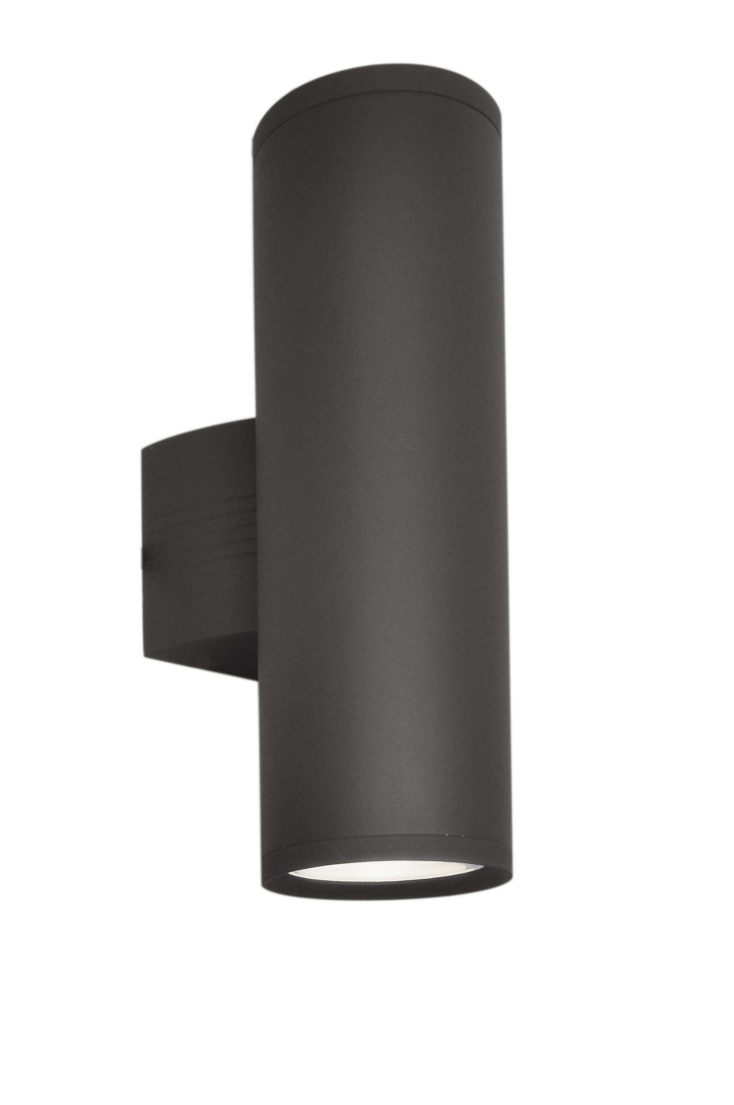 Maxim Lightray-Outdoor Wall Mount Outdoor l Wall Maxim   