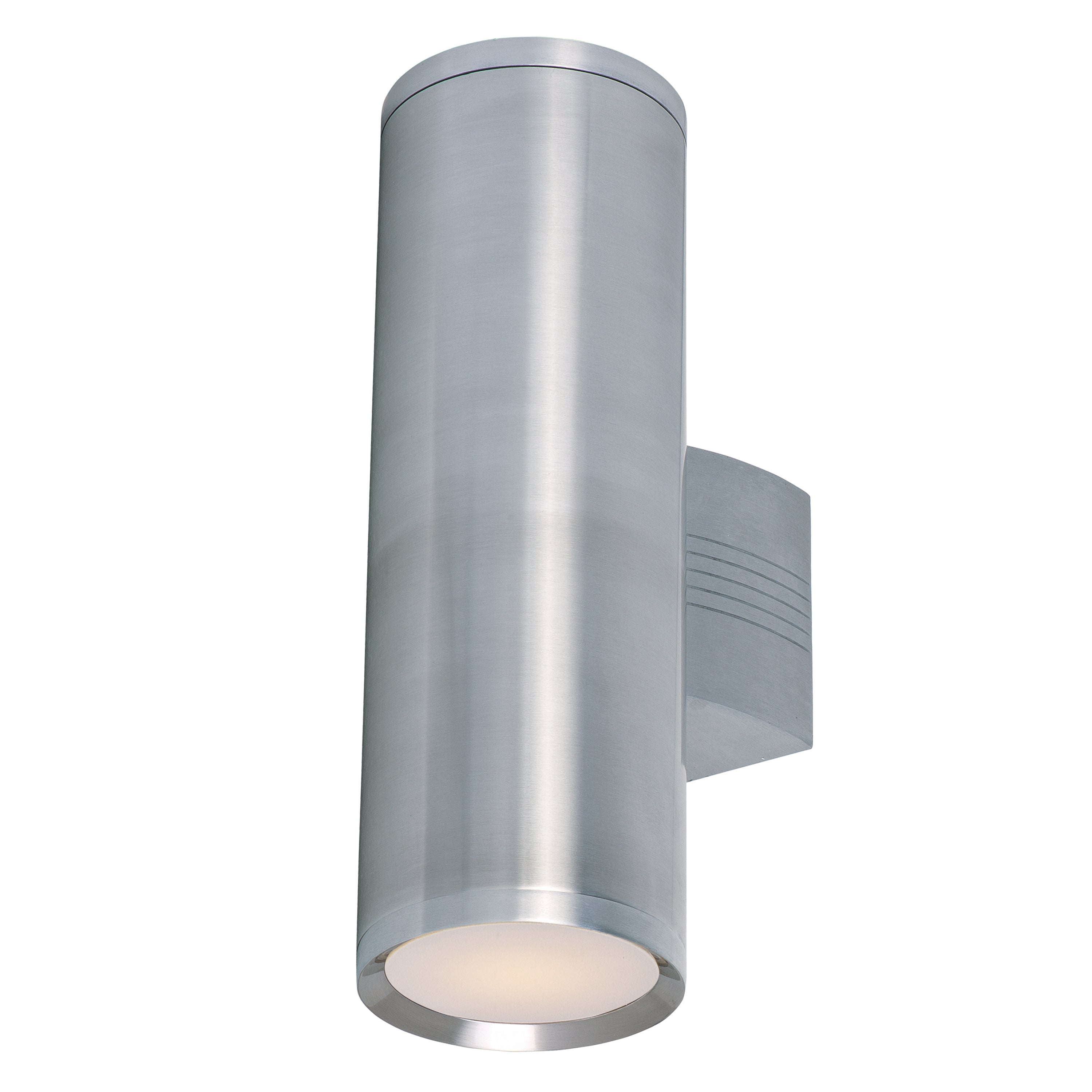 Maxim Lightray-Outdoor Wall Mount Outdoor l Wall Maxim   