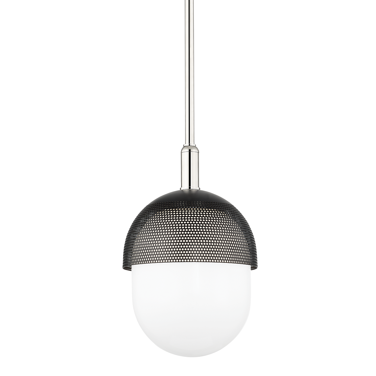 Hudson Valley Lighting Nyack Pendant