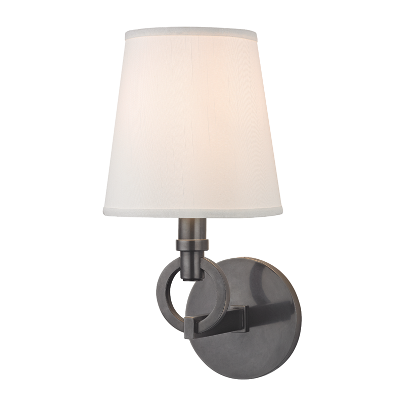 Hudson Valley Lighting Malibu Wall Sconce