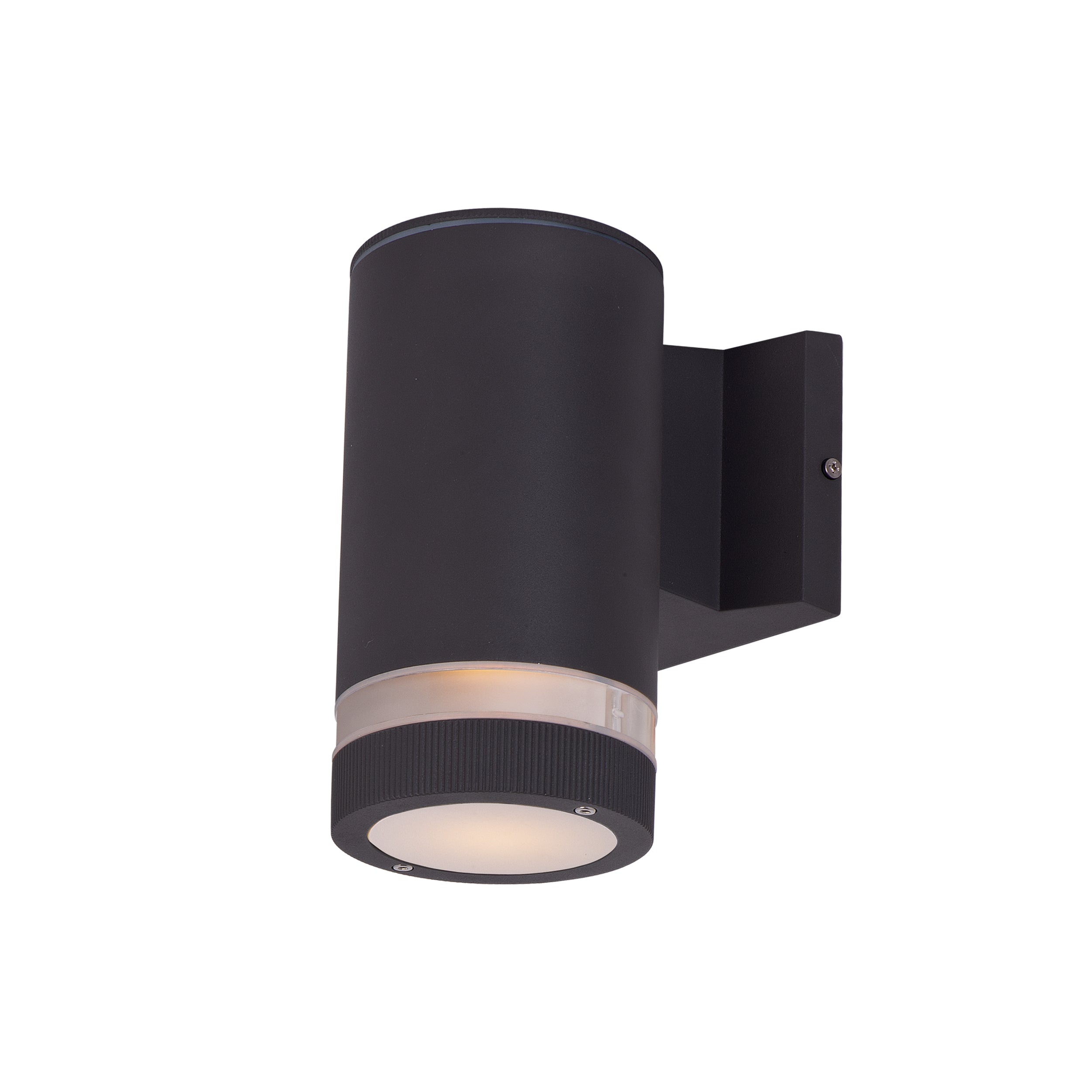 Maxim Lightray-Outdoor Wall Mount