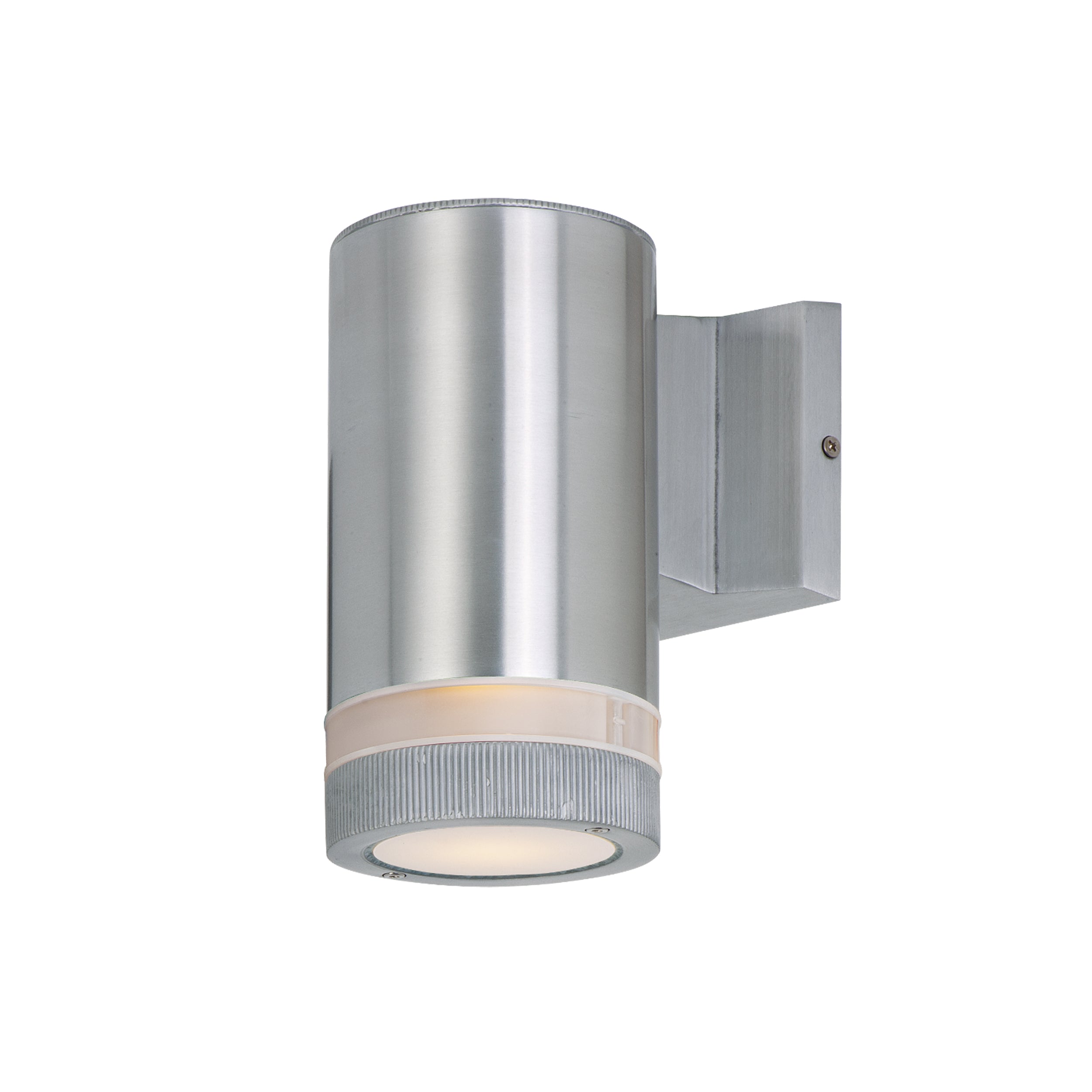 Maxim Lightray-Outdoor Wall Mount