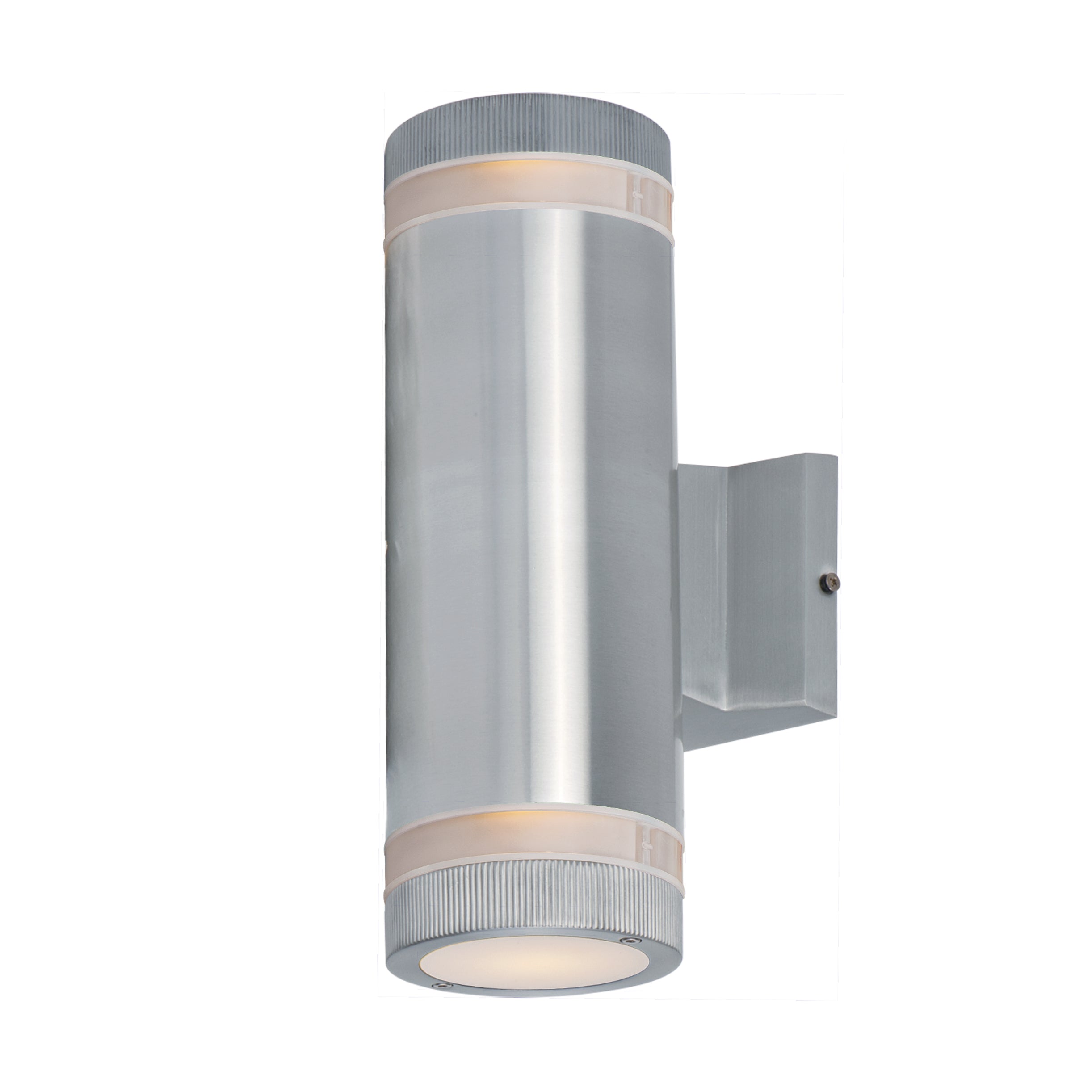 Maxim Lightray-Outdoor Wall Mount Outdoor l Wall Maxim   