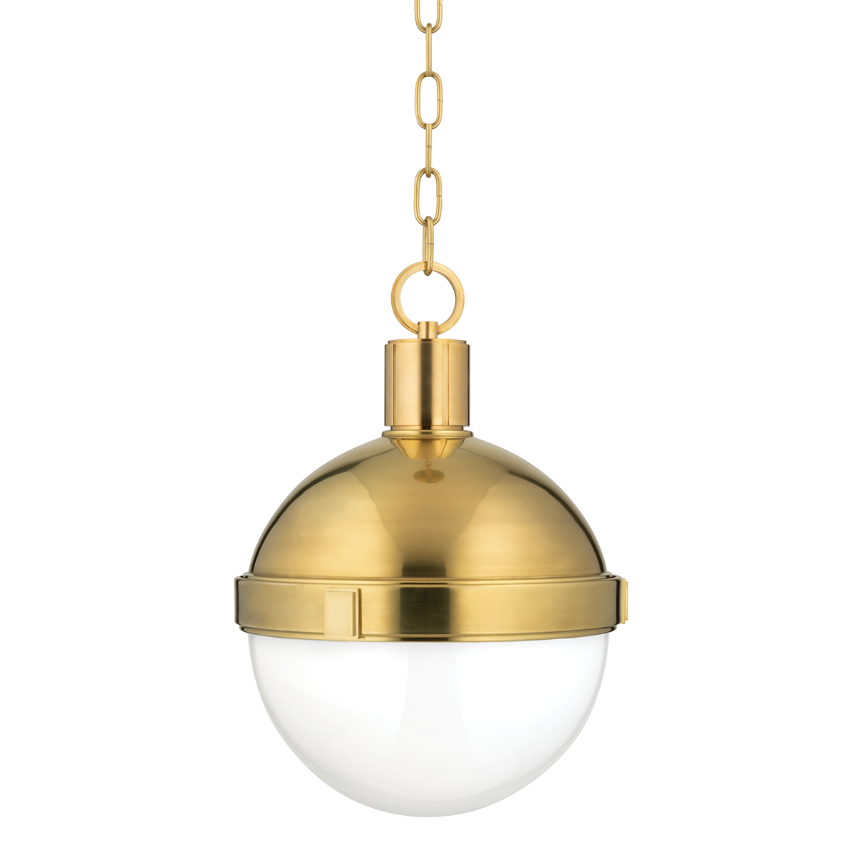 Hudson Valley Lighting Lambert Pendant Pendant Hudson Valley Lighting   