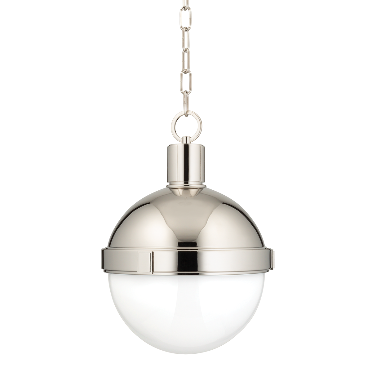 Hudson Valley Lighting Lambert Pendant Pendant Hudson Valley Lighting   