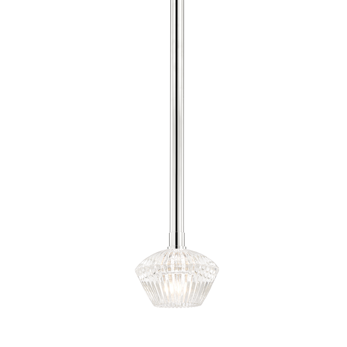 Hudson Valley Lighting Barclay Pendant