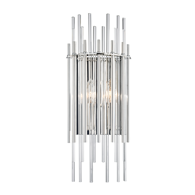 Hudson Valley Lighting Wallis Wall Sconce