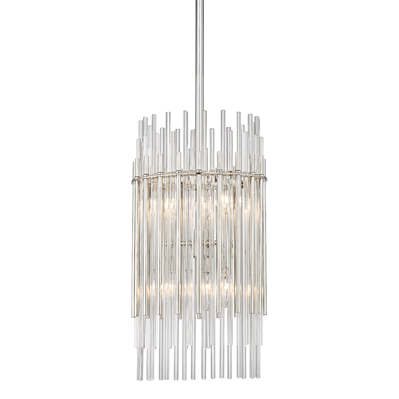 Hudson Valley Lighting Wallis Pendant