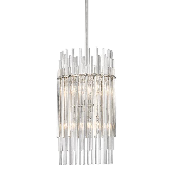 Hudson Valley Lighting Wallis Pendant Pendants Hudson Valley Lighting   