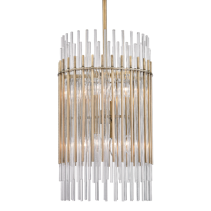 Hudson Valley Lighting Wallis Pendant