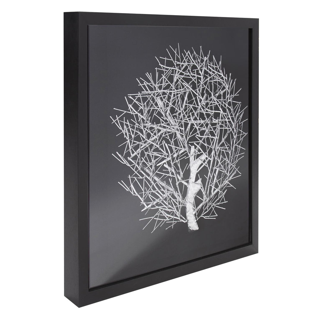 Howard Elliott Collection Arbol Wall Art Wall Decor Howard Elliott Collection   