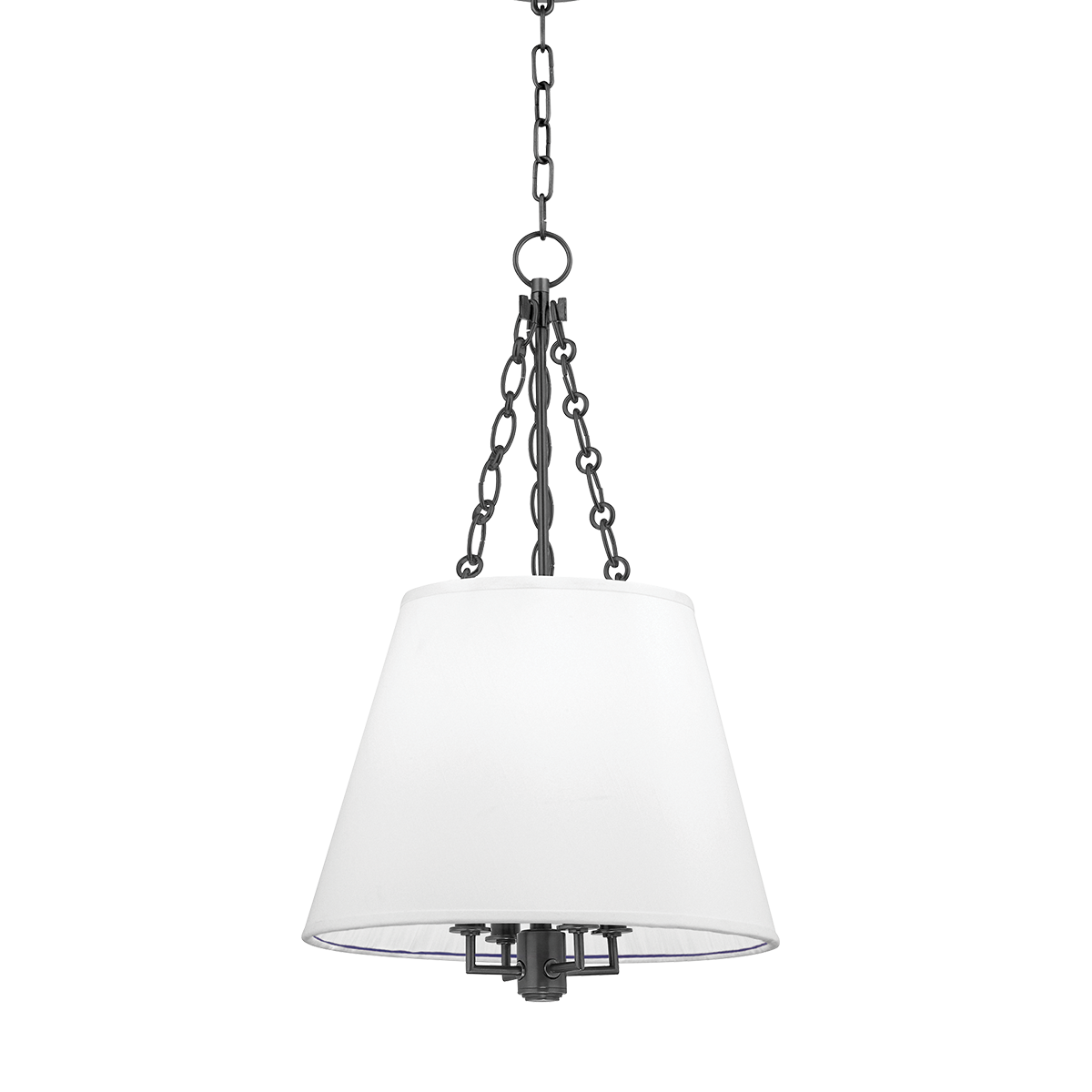 Hudson Valley Lighting Burdett Pendant Pendant Hudson Valley Lighting   