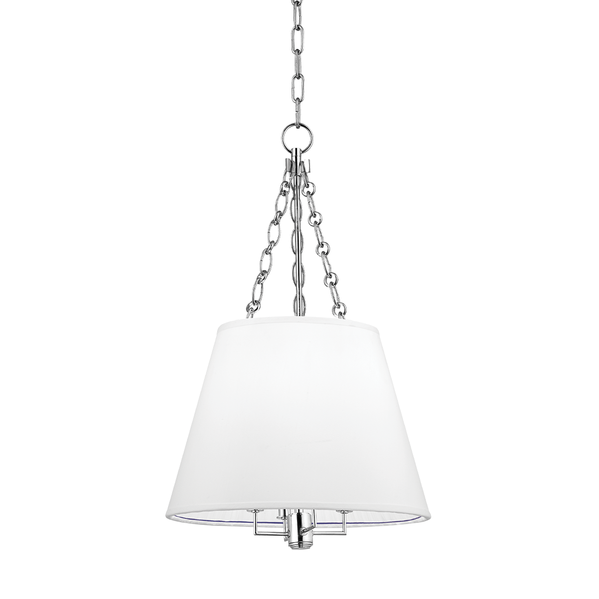 Hudson Valley Lighting Burdett Pendant Pendant Hudson Valley Lighting   