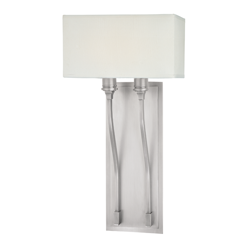 Hudson Valley Lighting Selkirk Wall Sconce